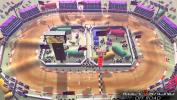 Captura 3 de Rock 'N Racing Off Road DX