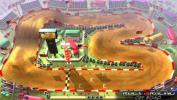 Captura 4 de Rock 'N Racing Off Road DX