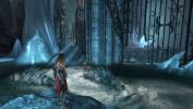Captura 3