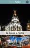 Captura 1 de Holoholo