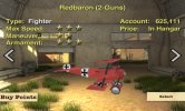 Captura 2 Captura 2 de Dogfight