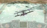 Captura 4 Captura 4 de Dogfight