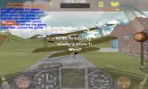 Captura 6 Captura 6 de Dogfight
