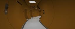Captura 1 Captura 1 de Maze Walkthrough