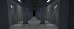 Captura 3 Captura 3 de Maze Walkthrough