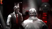Captura 2 de Blues and Bullets
