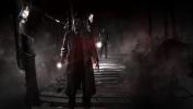 Captura 4 de Blues and Bullets