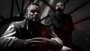 Captura 5 de Blues and Bullets