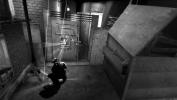 Captura 3