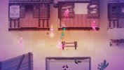 Captura 6 de Crossing Souls