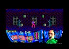 Captura 2 de Choy-Lee-Fut Kung-Fu Warrior