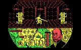 Captura 4 de Choy-Lee-Fut Kung-Fu Warrior
