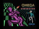 Captura 3 de Dimensión Omega