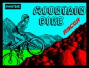 Captura 2 de Mountain Bike Racer