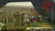 Captura 1 de Crisis Crunch