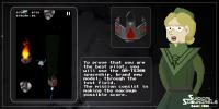 Captura 2 de Suicidal Scoundrels
