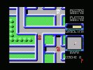 Captura 2 de Race City