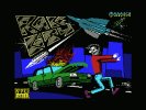 Captura 3 de Race City