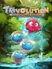 Captura 5 de Trivolution