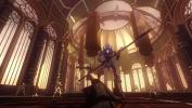 Captura 16