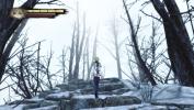 Captura 17