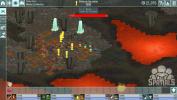 Captura 4 de The Spatials