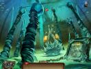 Captura 1 de Alexia Crow and the Cave of Heroes