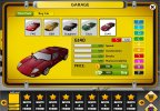 Captura 3 de Mini Racing Club