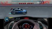 Captura 1 Captura 1 de Bet2Race