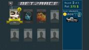 Captura 3 Captura 3 de Bet2Race