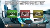 Captura 4 Captura 4 de Bet2Race