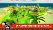 Captura 4 de Breaking Farm