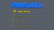 Captura 3 de PrismIX