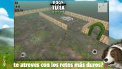 Captura 1 de Dogs of Tura: Grassland