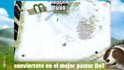 Captura 2 de Dogs of Tura: Grassland