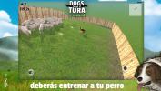 Captura 3 de Dogs of Tura: Grassland