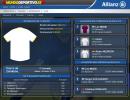 Captura 1 Captura 1 de Allianz Liga Manager