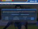 Captura 2 Captura 2 de Allianz Liga Manager