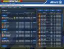 Captura 3 Captura 3 de Allianz Liga Manager