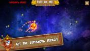 Captura 1 Captura 1 de Mayan Prophecy