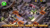 Captura 1 Captura 1 de Train Crisis Christmas