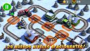 Captura 2 Captura 2 de Train Crisis Christmas