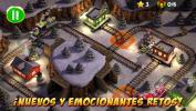 Captura 3 Captura 3 de Train Crisis Christmas