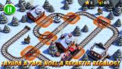 Captura 4 Captura 4 de Train Crisis Christmas