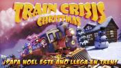 Captura 5 Captura 5 de Train Crisis Christmas