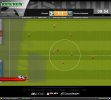 Captura 5 de Striker Manager