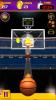 Captura 1 Captura 1 de Swipe Basketball