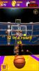 Captura 2 Captura 2 de Swipe Basketball