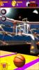Captura 4 Captura 4 de Swipe Basketball