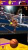 Captura 5 Captura 5 de Swipe Basketball